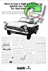 Sunbeam 1967 408.jpg